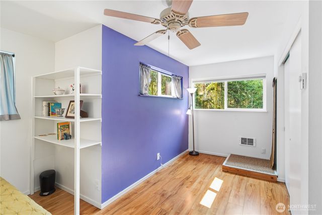 2237 Ivy Street, Port Townsend, WA 98368