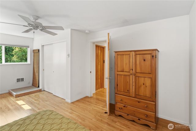 2237 Ivy Street, Port Townsend, WA 98368