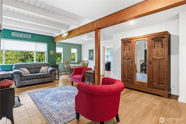 2237 Ivy Street, Port Townsend, WA 98368