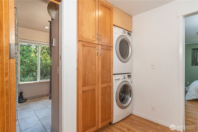 2237 Ivy Street, Port Townsend, WA 98368