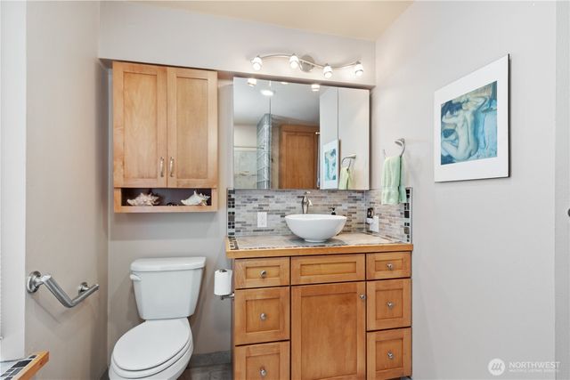 2237 Ivy Street, Port Townsend, WA 98368