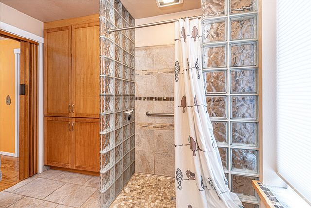 2237 Ivy Street, Port Townsend, WA 98368