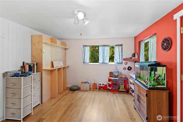 2237 Ivy Street, Port Townsend, WA 98368