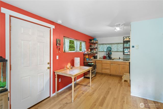 2237 Ivy Street, Port Townsend, WA 98368