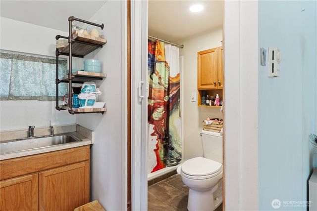 2237 Ivy Street, Port Townsend, WA 98368