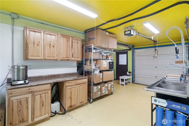 2237 Ivy Street, Port Townsend, WA 98368
