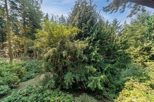 2237 Ivy Street, Port Townsend, WA 98368