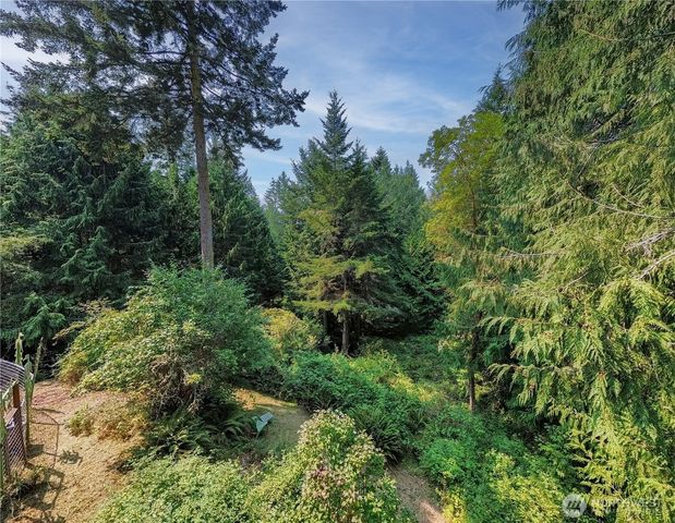 2237 Ivy Street, Port Townsend, WA 98368