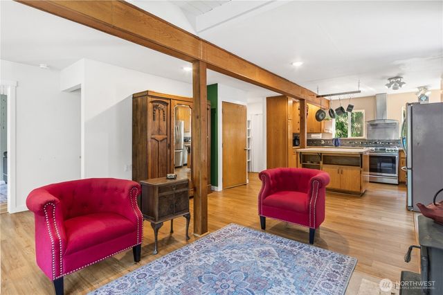 2237 Ivy Street, Port Townsend, WA 98368