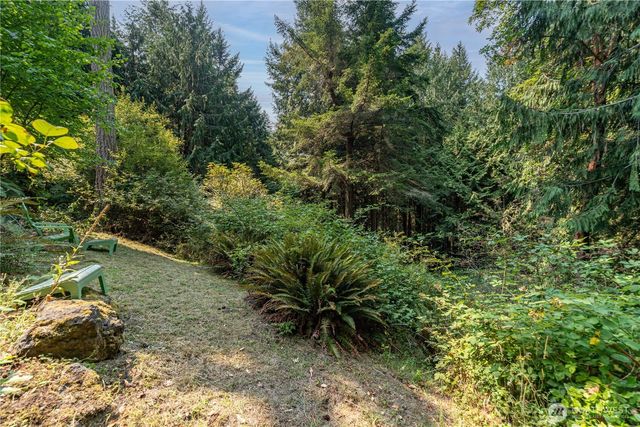 2237 Ivy Street, Port Townsend, WA 98368