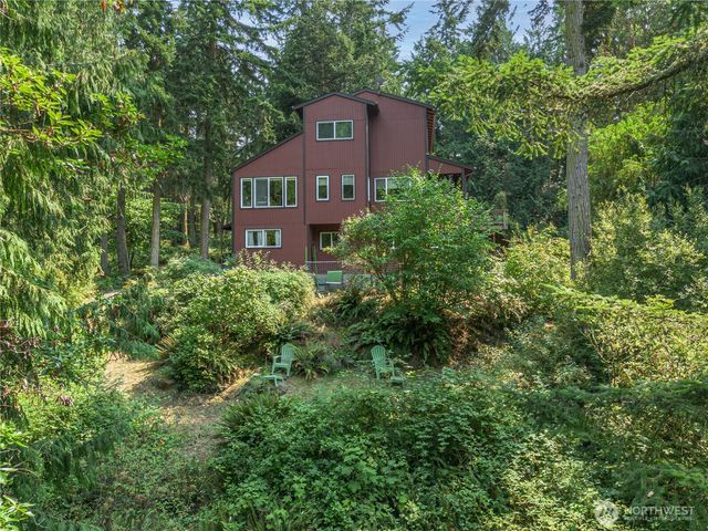 2237 Ivy Street, Port Townsend, WA 98368