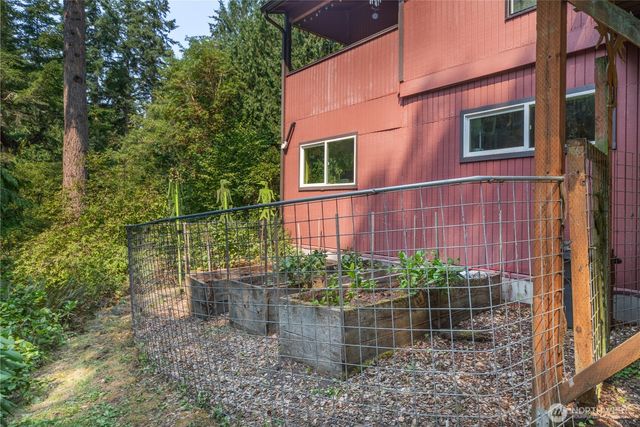 2237 Ivy Street, Port Townsend, WA 98368