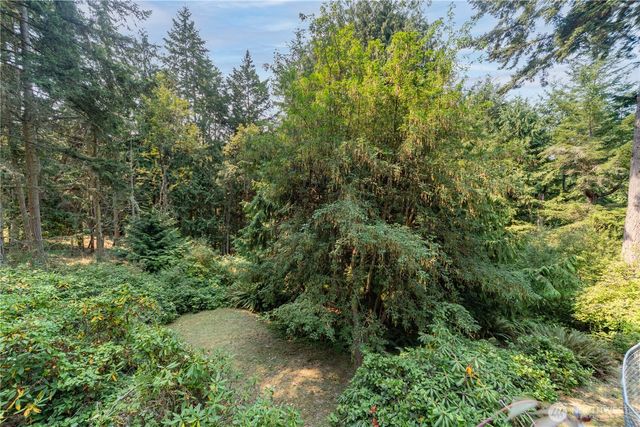 2237 Ivy Street, Port Townsend, WA 98368