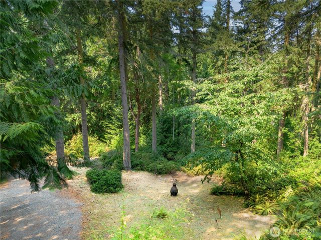 2237 Ivy Street, Port Townsend, WA 98368