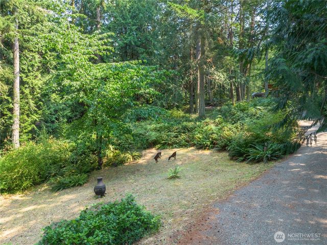 2237 Ivy Street, Port Townsend, WA 98368