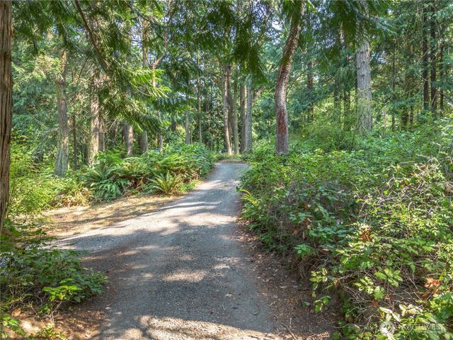 2237 Ivy Street, Port Townsend, WA 98368