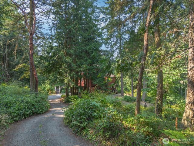 2237 Ivy Street, Port Townsend, WA 98368