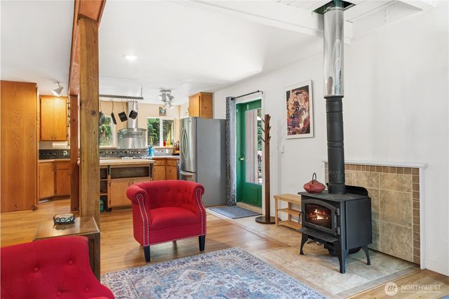 2237 Ivy Street, Port Townsend, WA 98368