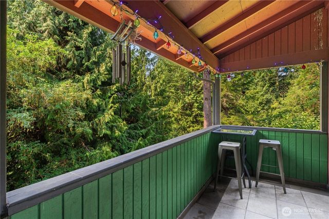 2237 Ivy Street, Port Townsend, WA 98368