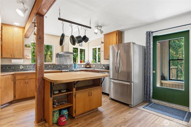 2237 Ivy Street, Port Townsend, WA 98368