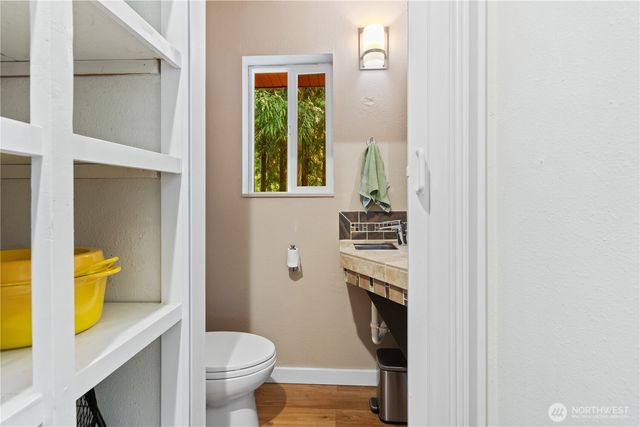 2237 Ivy Street, Port Townsend, WA 98368