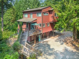 2237 Ivy Street, Port Townsend, WA 98368