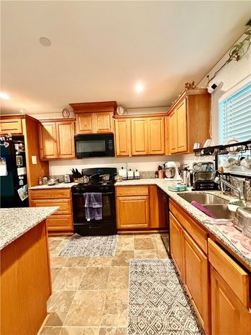 156 Harp Court, Merced, CA 95341