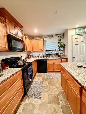 156 Harp Court, Merced, CA 95341