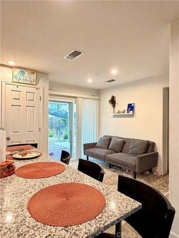 156 Harp Court, Merced, CA 95341