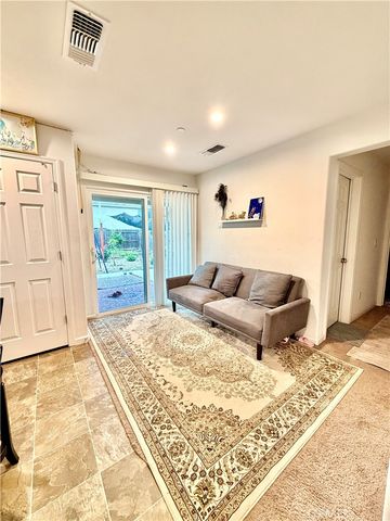 156 Harp Court, Merced, CA 95341