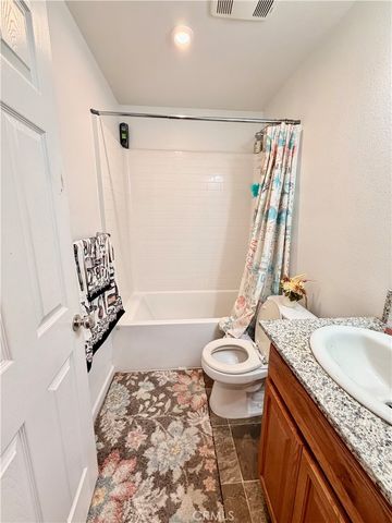 156 Harp Court, Merced, CA 95341