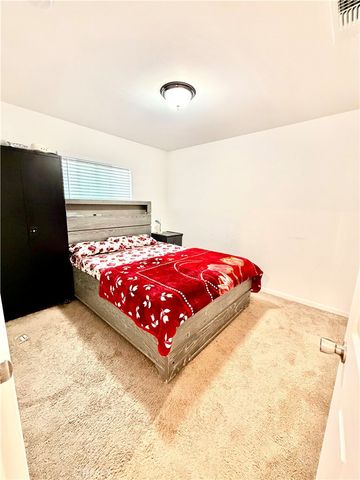 156 Harp Court, Merced, CA 95341