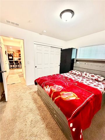 156 Harp Court, Merced, CA 95341