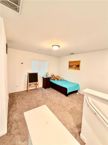 156 Harp Court, Merced, CA 95341