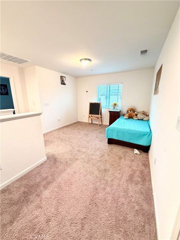 156 Harp Court, Merced, CA 95341