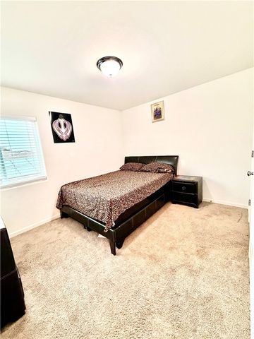 156 Harp Court, Merced, CA 95341