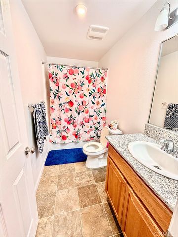 156 Harp Court, Merced, CA 95341