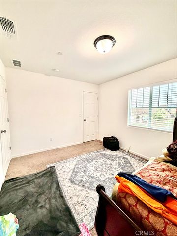 156 Harp Court, Merced, CA 95341