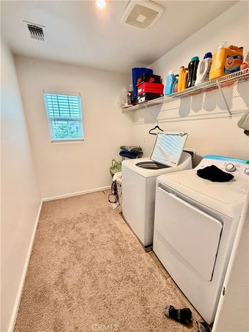 156 Harp Court, Merced, CA 95341