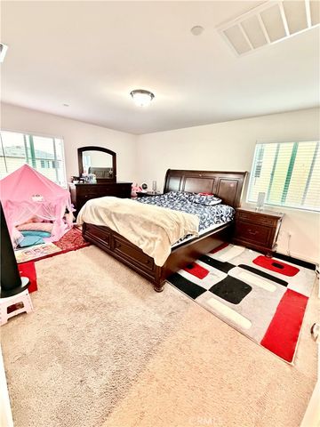 156 Harp Court, Merced, CA 95341