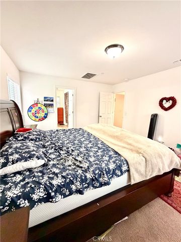 156 Harp Court, Merced, CA 95341