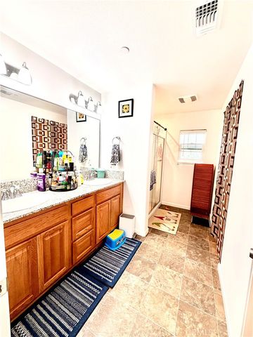 156 Harp Court, Merced, CA 95341