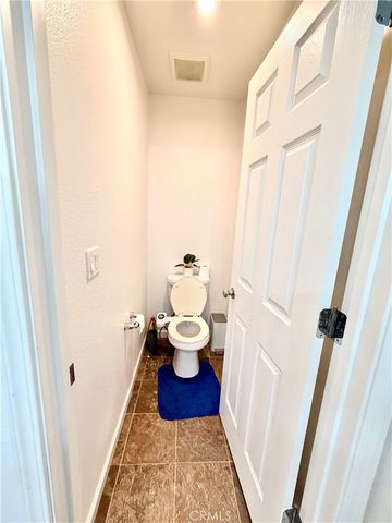 156 Harp Court, Merced, CA 95341