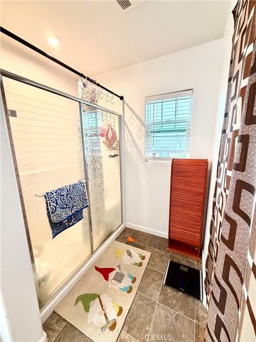 156 Harp Court, Merced, CA 95341