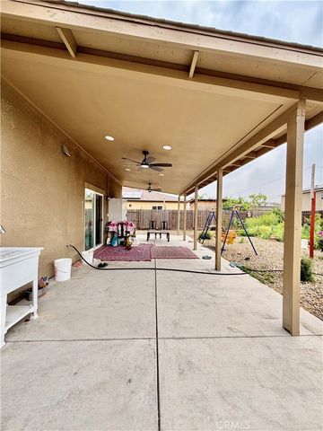 156 Harp Court, Merced, CA 95341