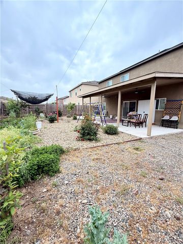 156 Harp Court, Merced, CA 95341