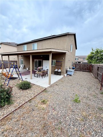 156 Harp Court, Merced, CA 95341