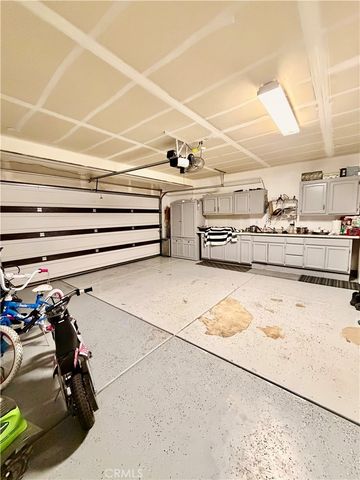 156 Harp Court, Merced, CA 95341