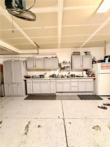 156 Harp Court, Merced, CA 95341