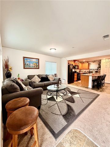 156 Harp Court, Merced, CA 95341